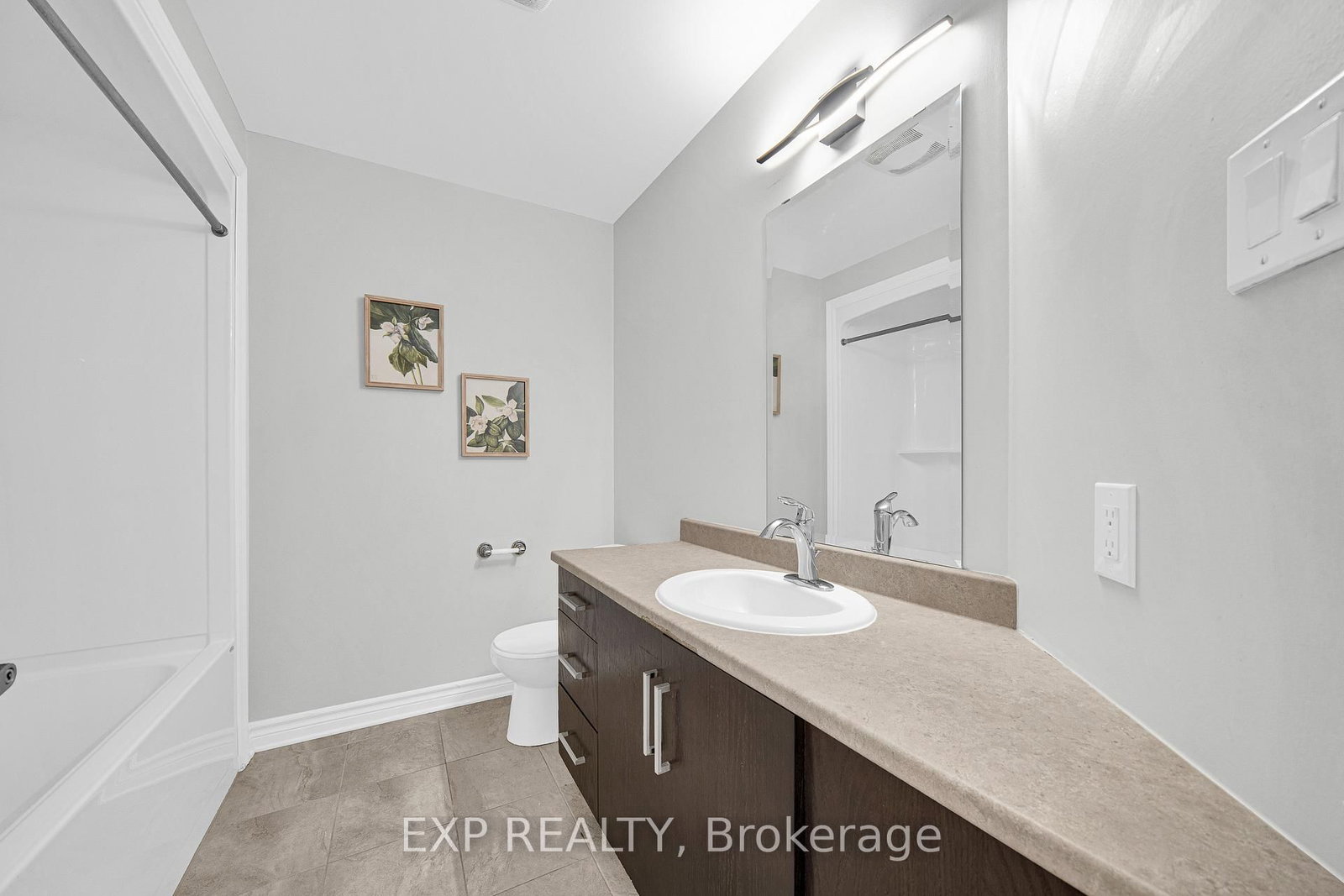 735 Teasel Way • Ottawa, ON photo 31