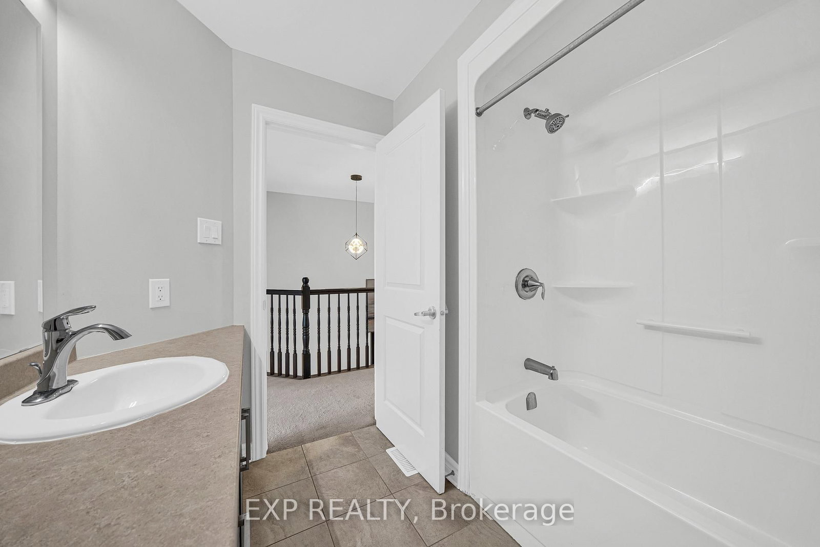 735 Teasel Way • Ottawa, ON photo 32