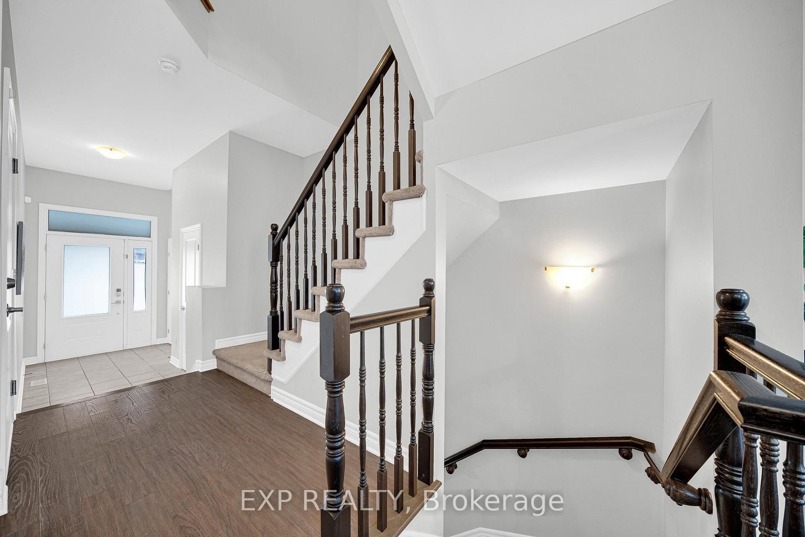 735 Teasel Way • Ottawa, ON photo 34