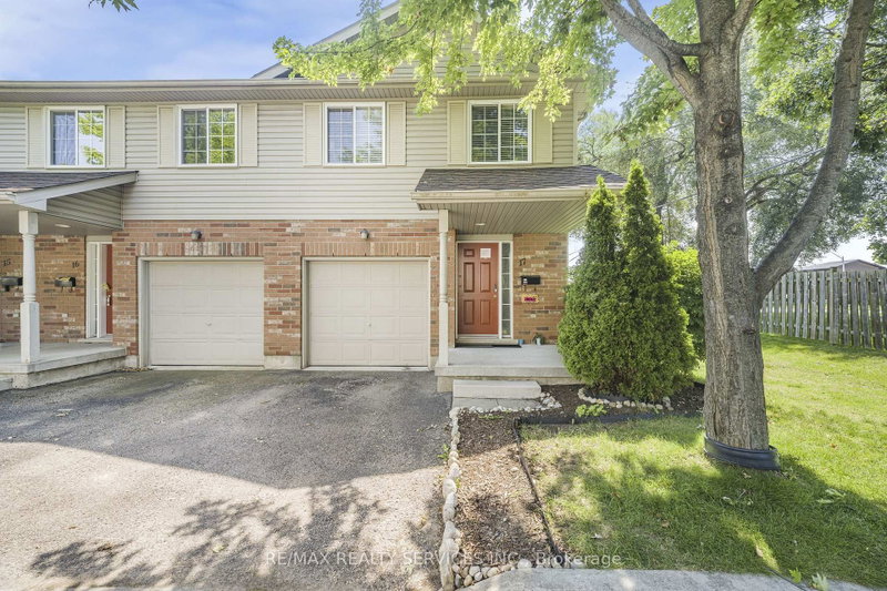 Property Main