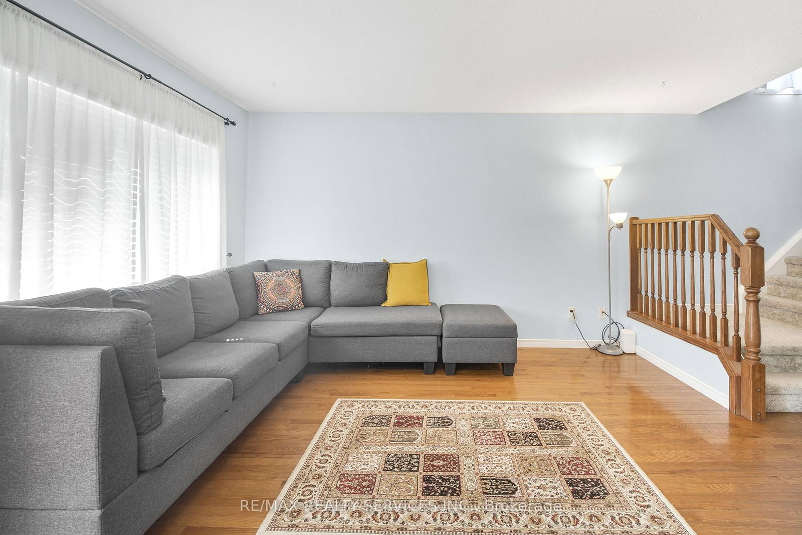 120 Dudhope Avenue • #17 • Cambridge, ON photo 10