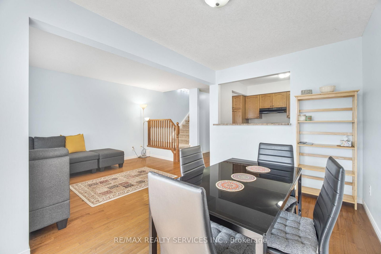 120 Dudhope Avenue • #17 • Cambridge, ON photo 11