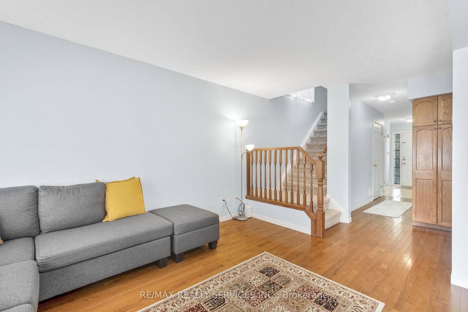 120 Dudhope Avenue • #17 • Cambridge, ON photo 12