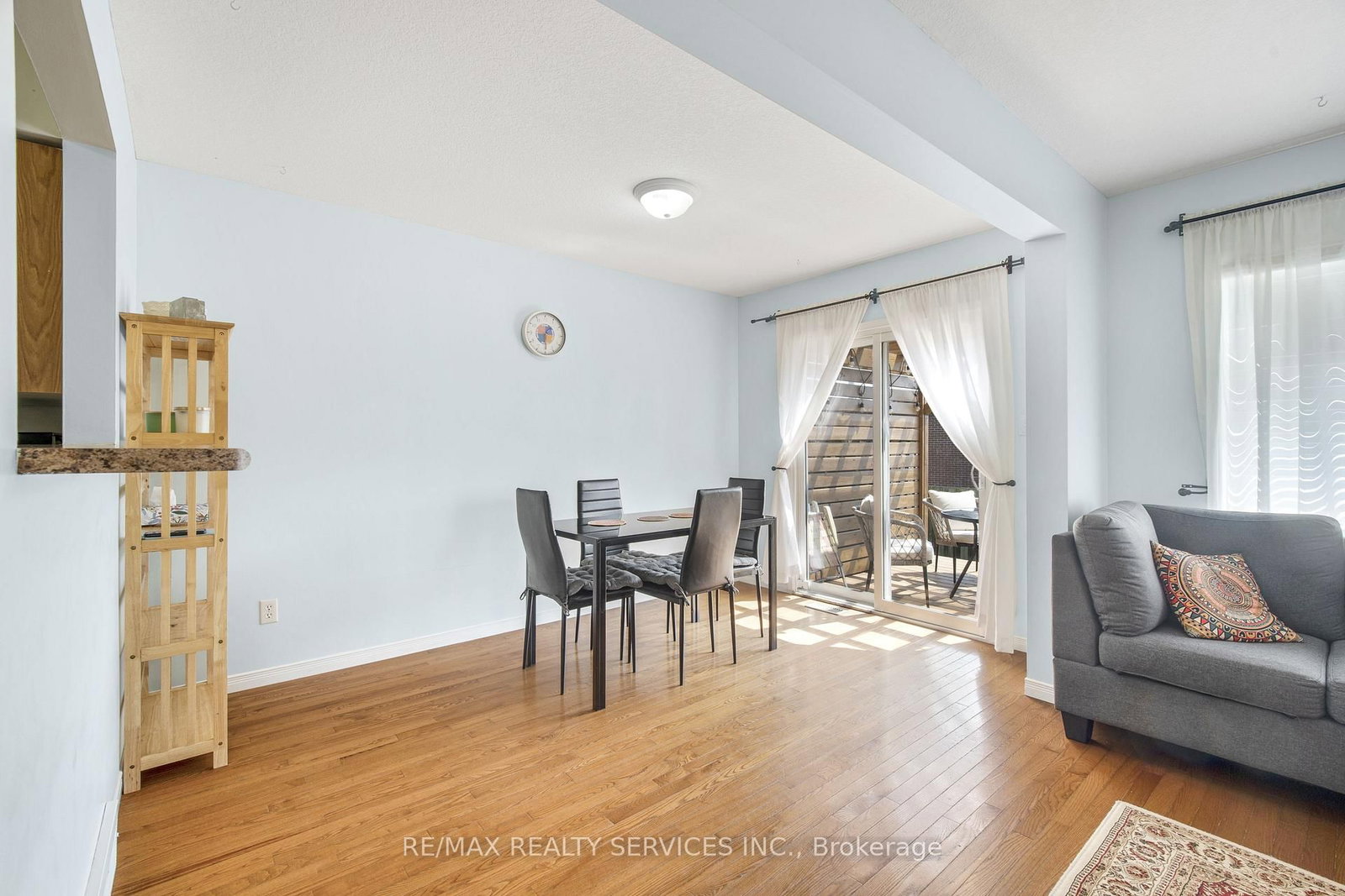 120 Dudhope Avenue • #17 • Cambridge, ON photo 13