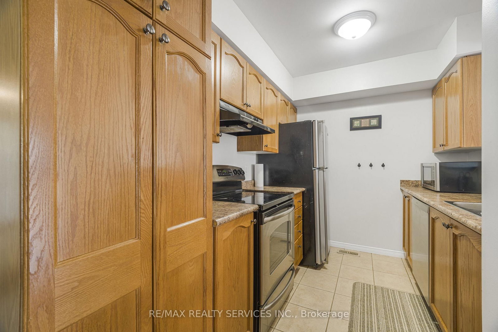 120 Dudhope Avenue • #17 • Cambridge, ON photo 14