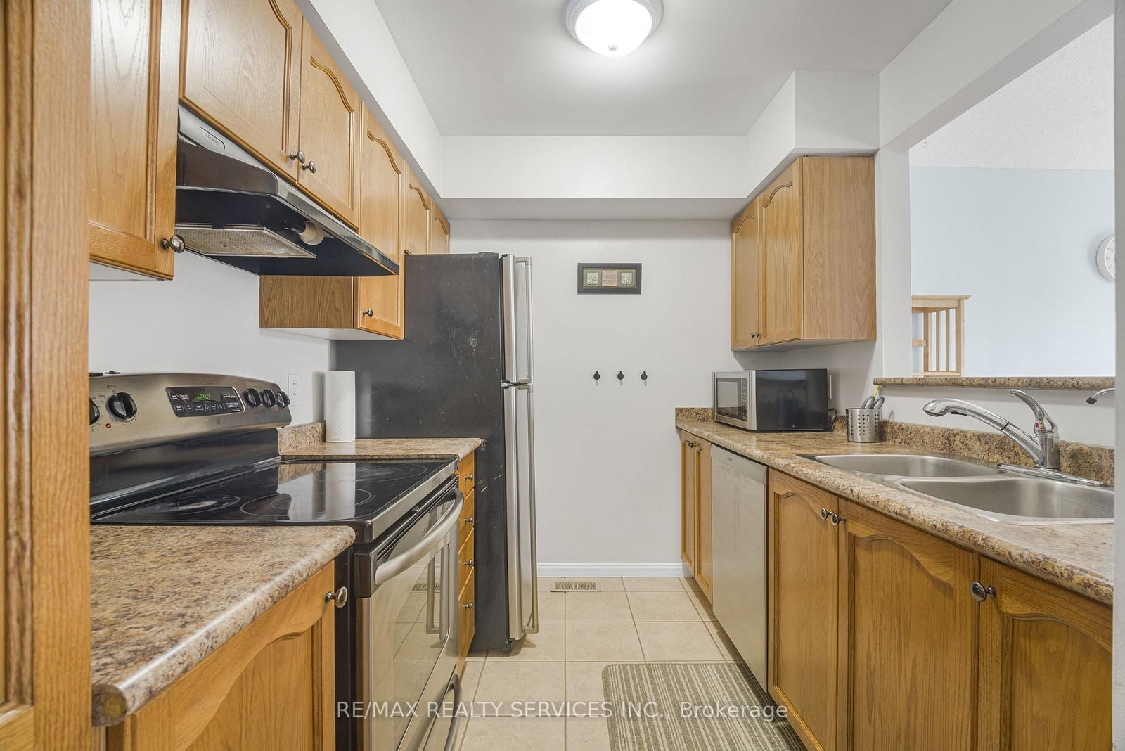 120 Dudhope Avenue • #17 • Cambridge, ON photo 15