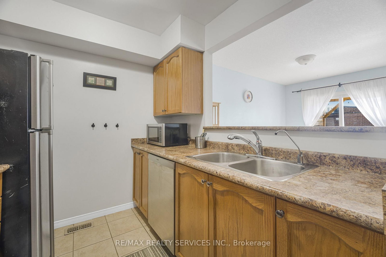 120 Dudhope Avenue • #17 • Cambridge, ON photo 16