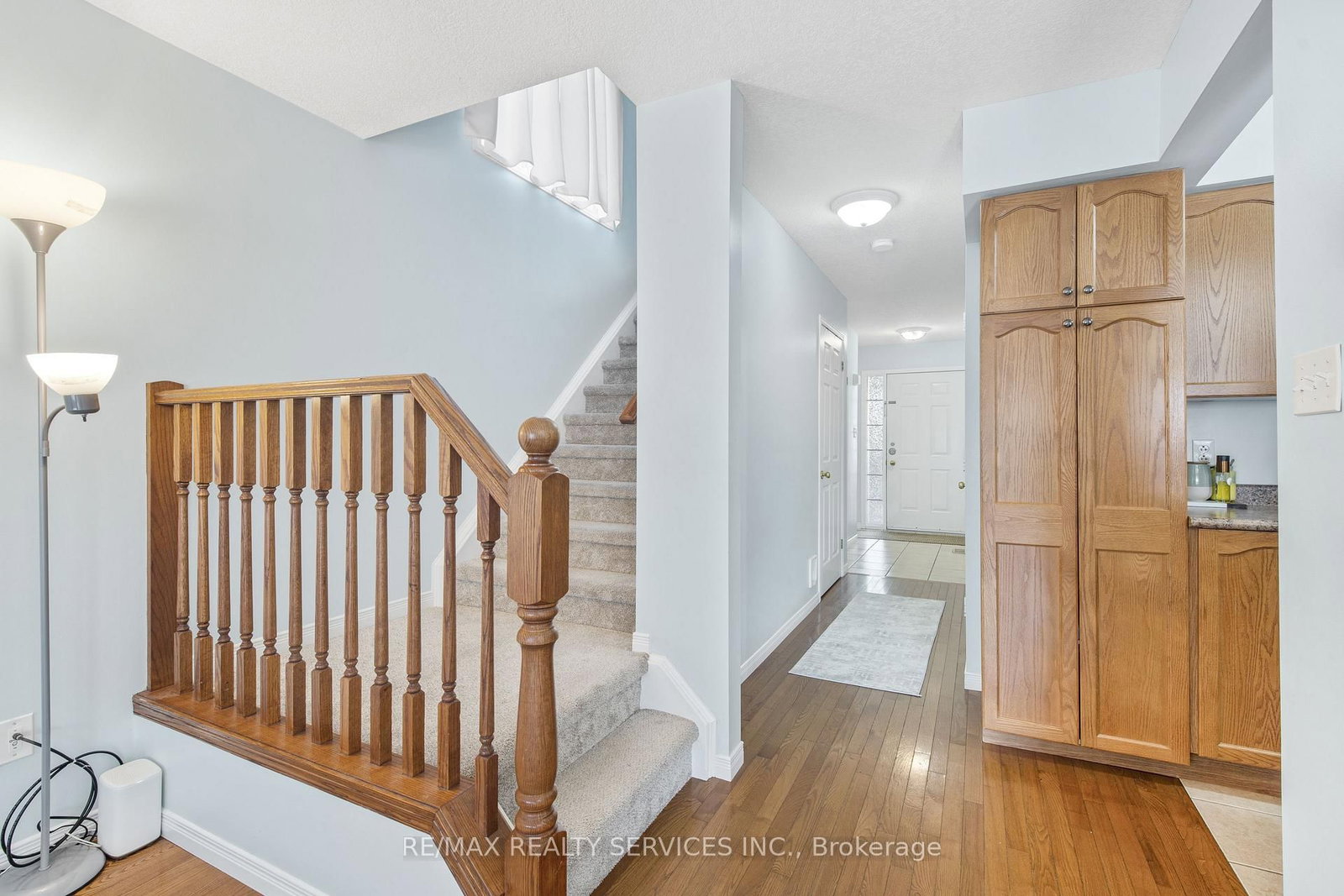 120 Dudhope Avenue • #17 • Cambridge, ON photo 17