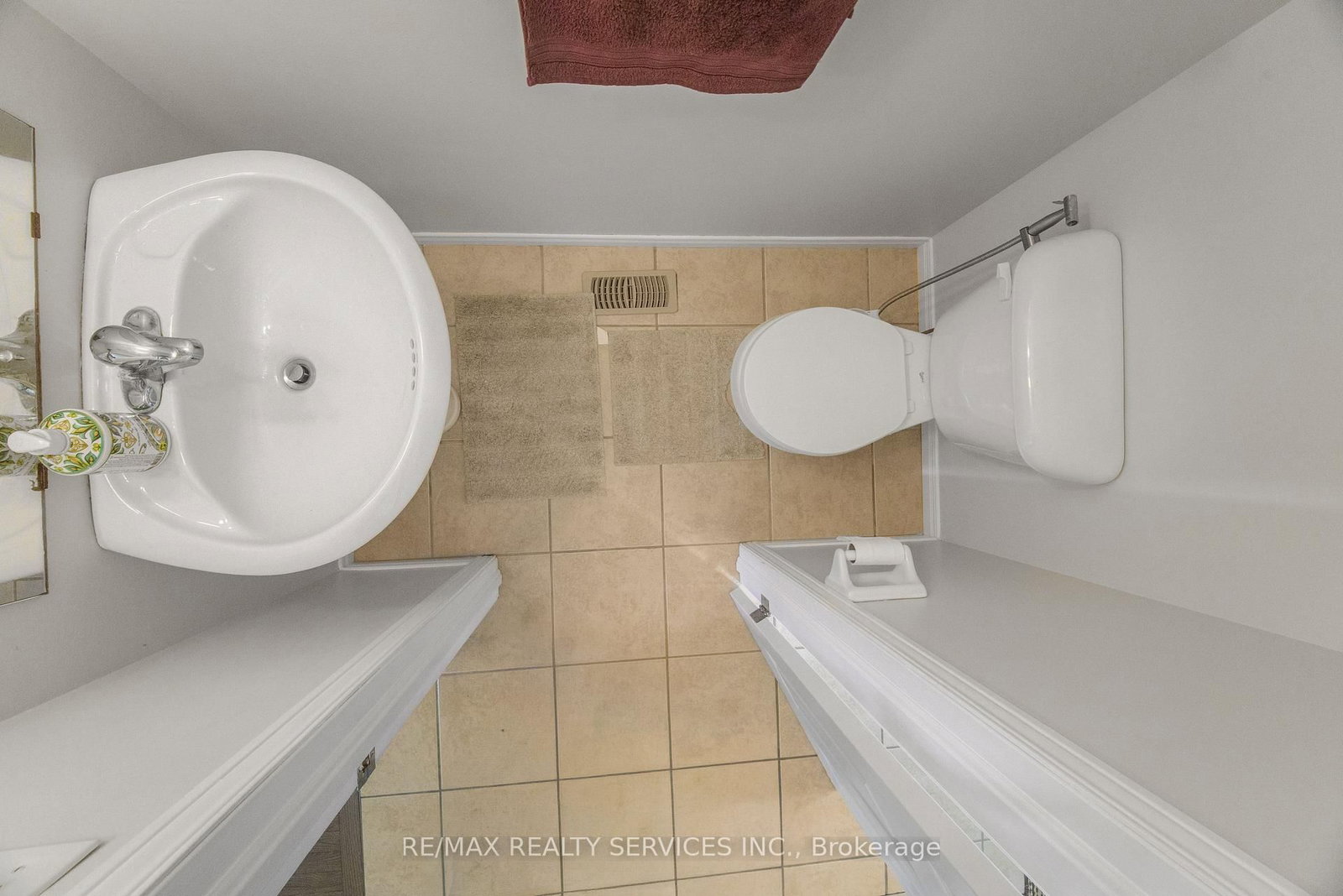 120 Dudhope Avenue • #17 • Cambridge, ON photo 18