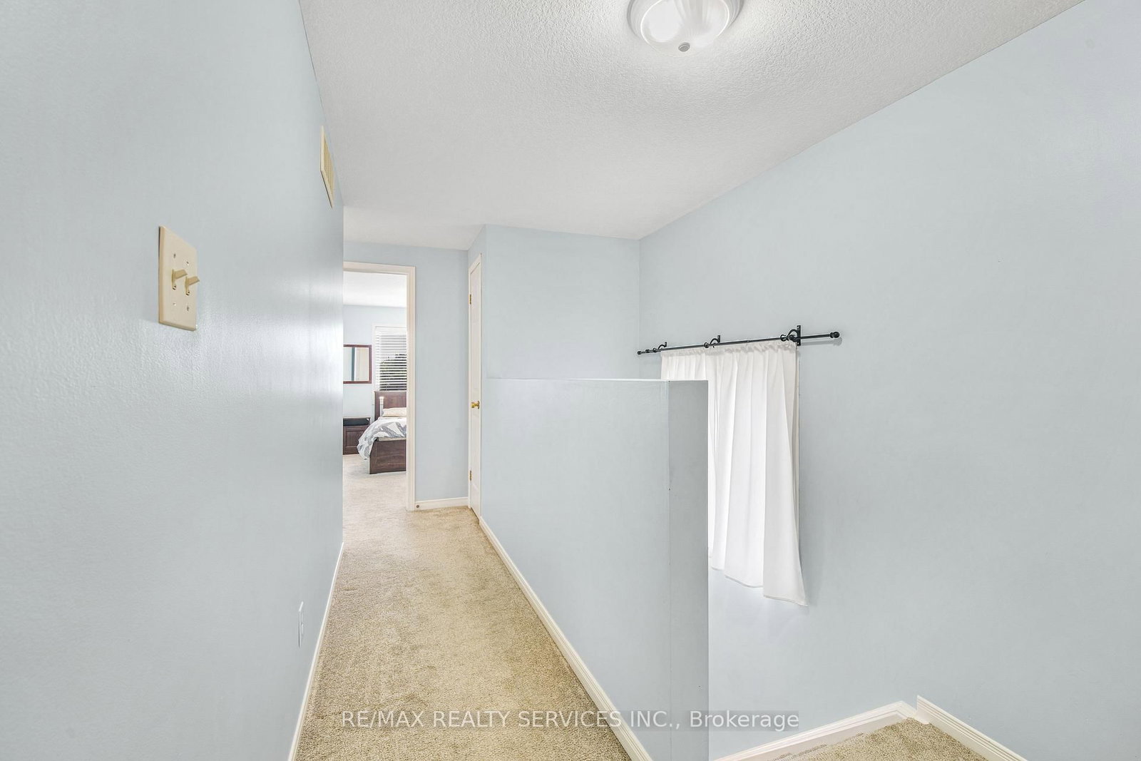 120 Dudhope Avenue • #17 • Cambridge, ON photo 19