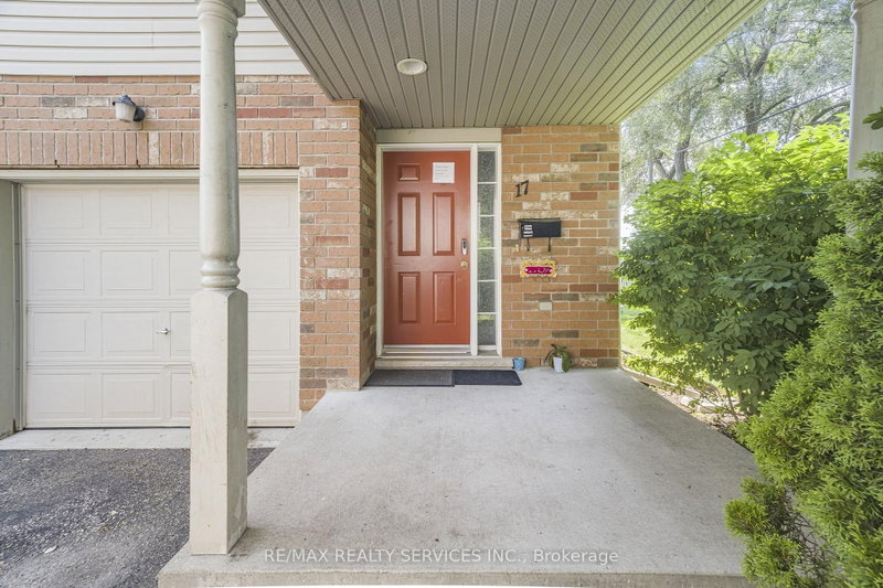 17 - 120 Dudhope Avenue