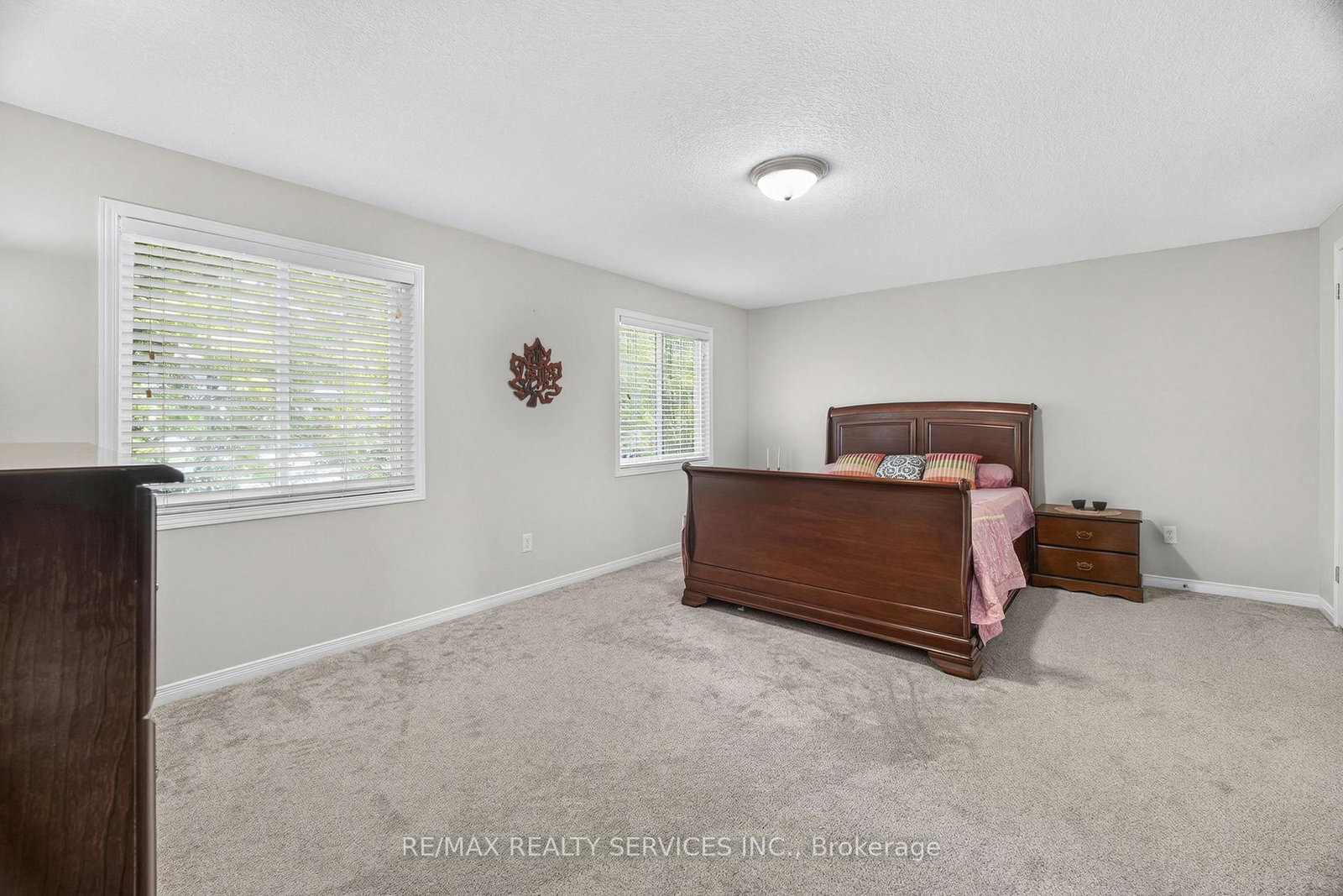 120 Dudhope Avenue • #17 • Cambridge, ON photo 20
