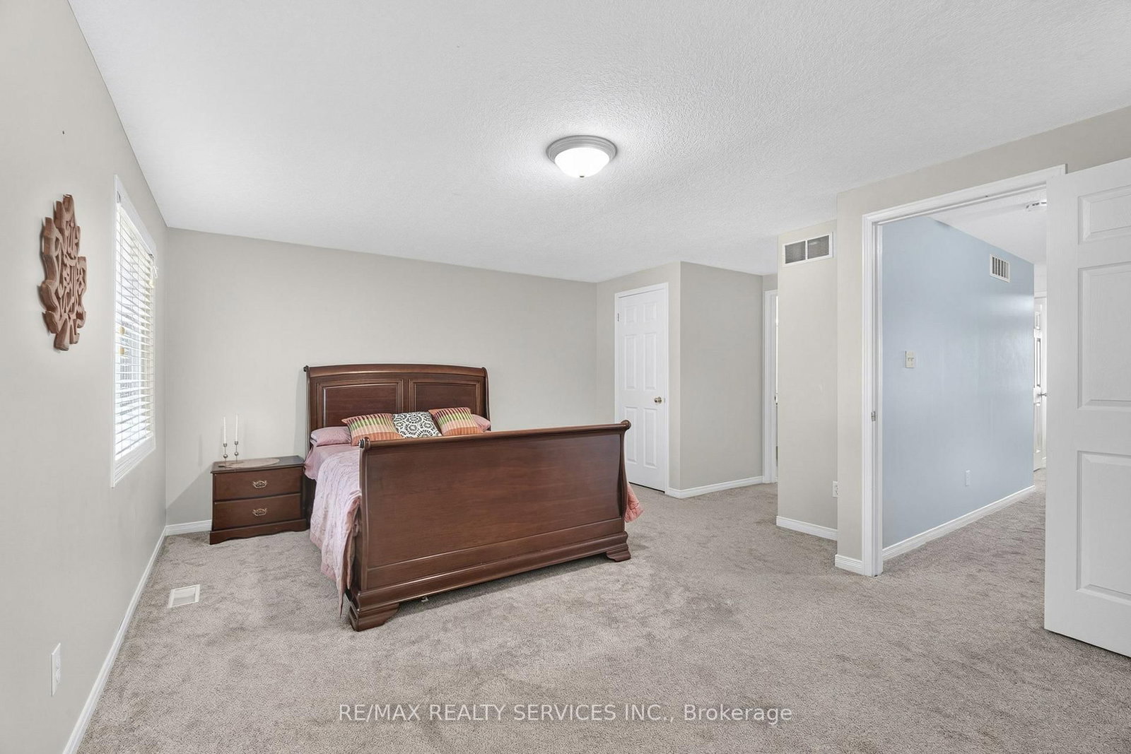 120 Dudhope Avenue • #17 • Cambridge, ON photo 21