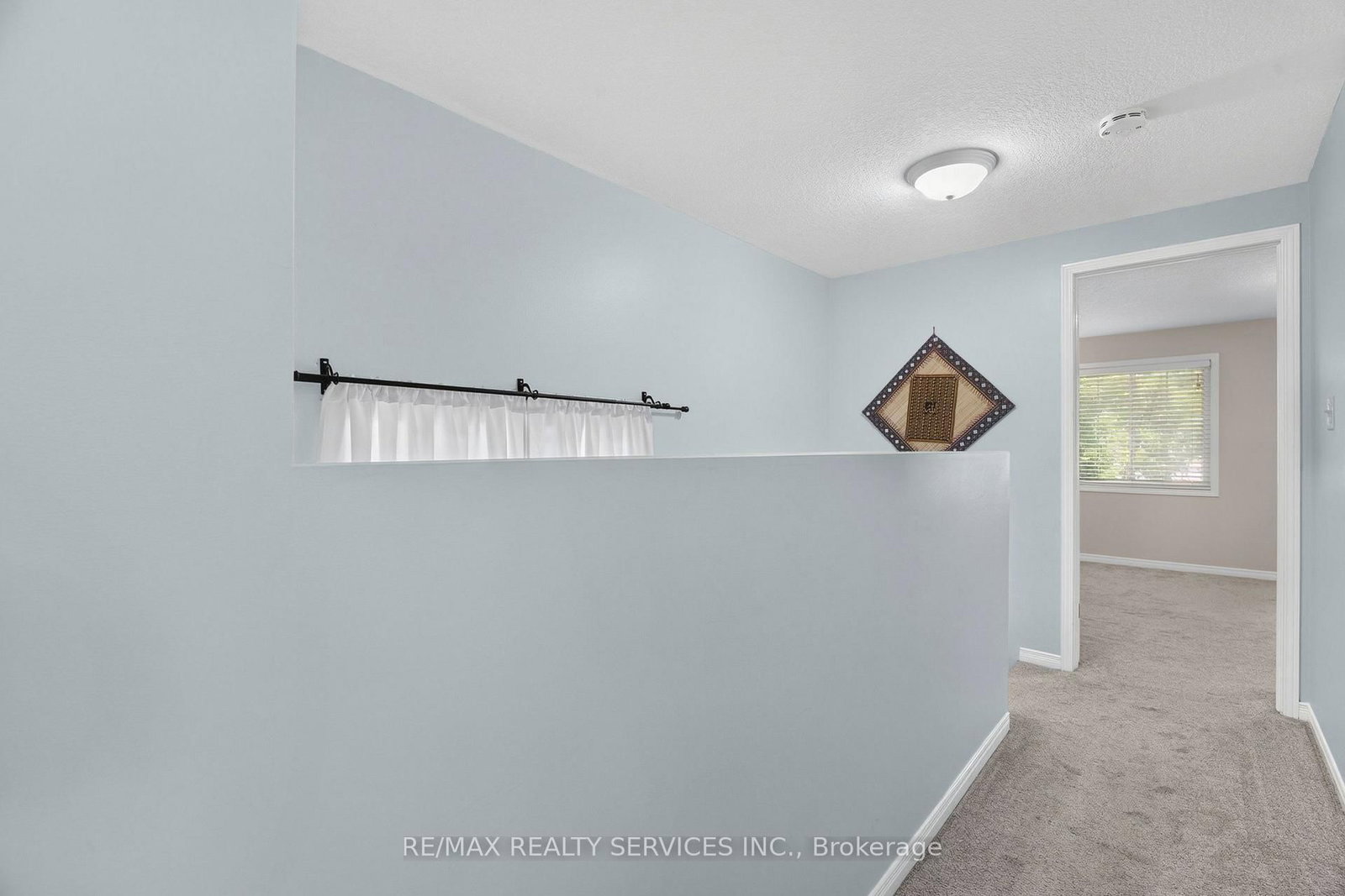 120 Dudhope Avenue • #17 • Cambridge, ON photo 22