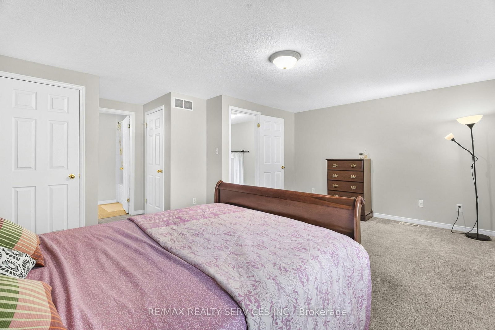 120 Dudhope Avenue • #17 • Cambridge, ON photo 23