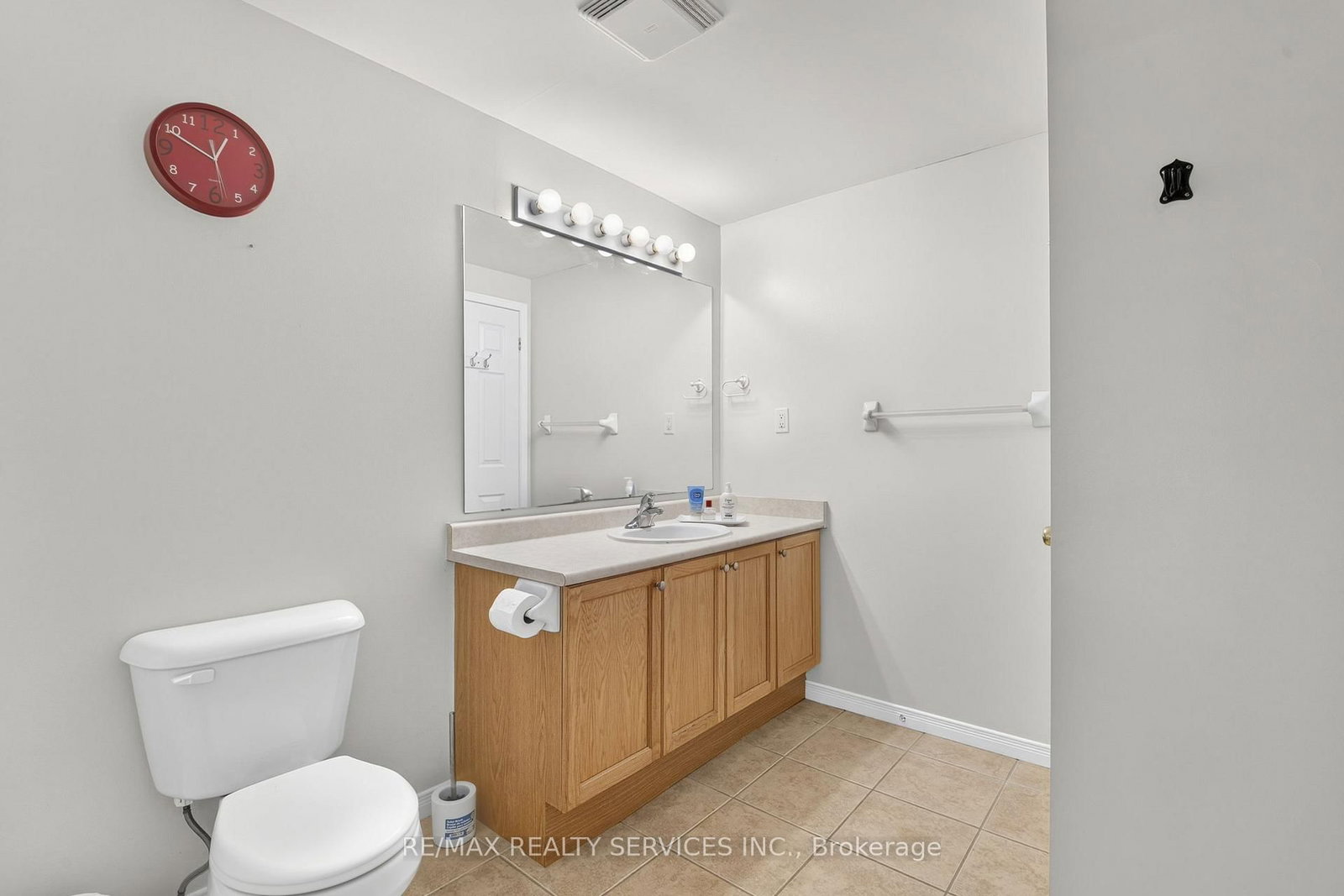 120 Dudhope Avenue • #17 • Cambridge, ON photo 24