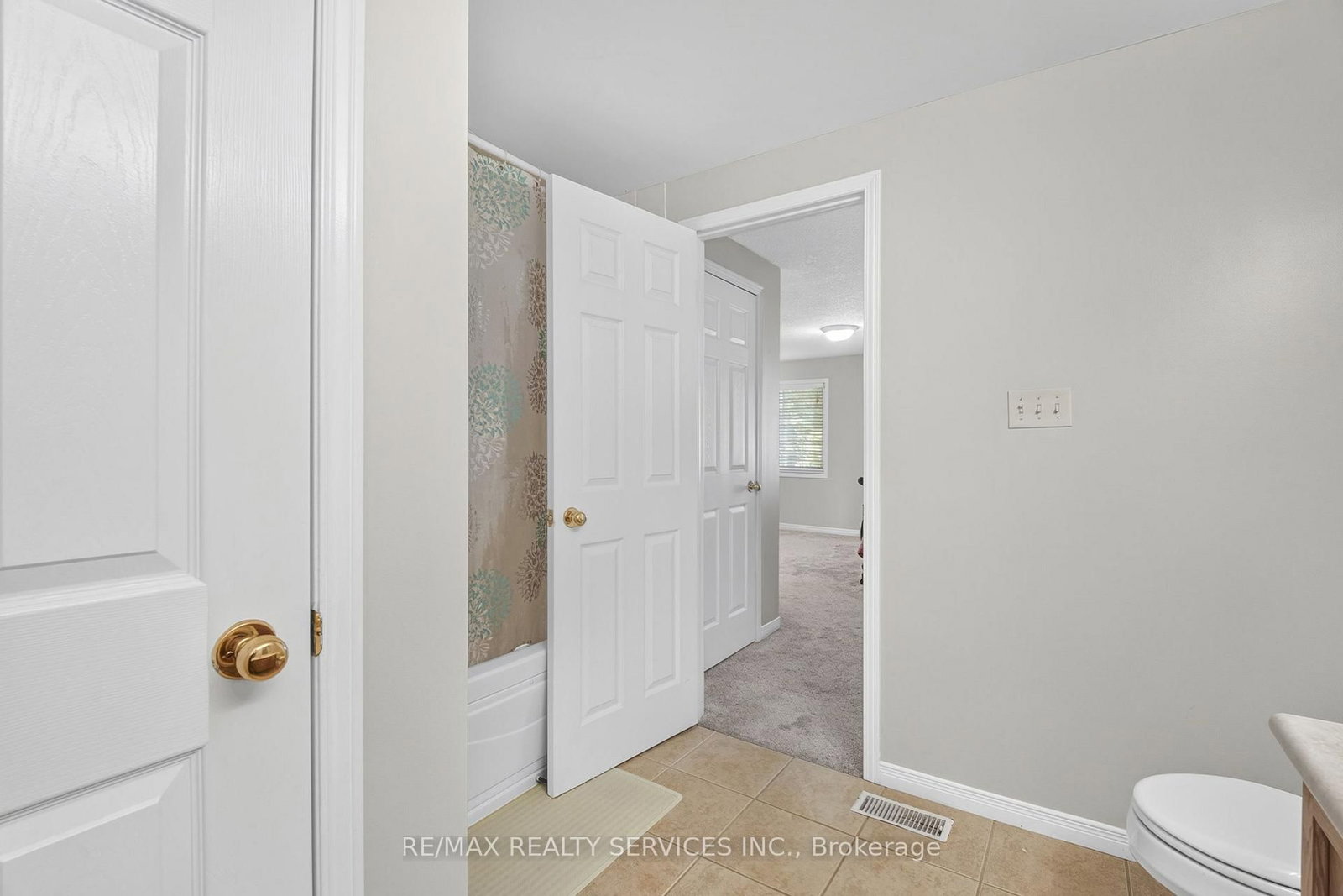 120 Dudhope Avenue • #17 • Cambridge, ON photo 25