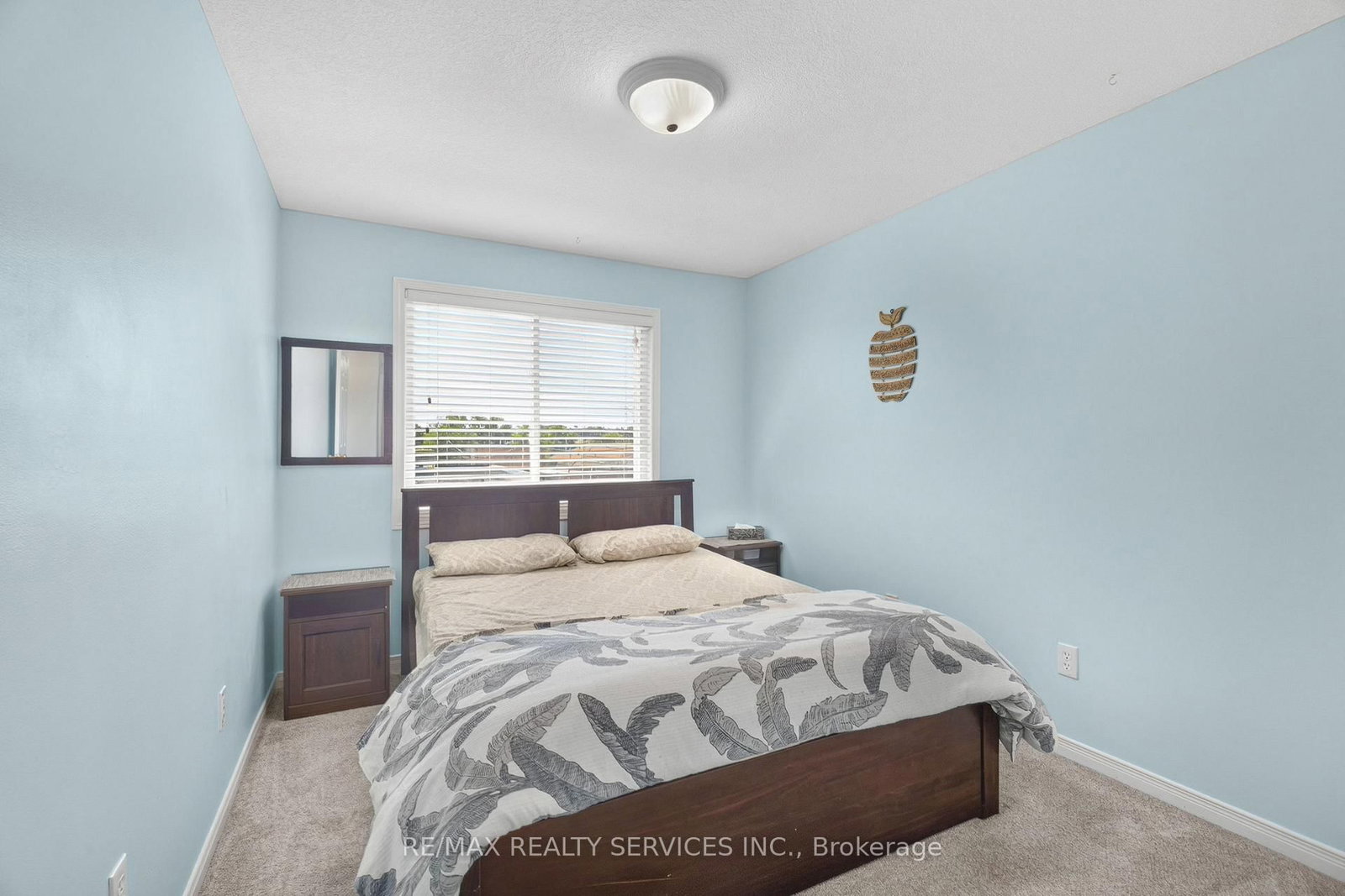 120 Dudhope Avenue • #17 • Cambridge, ON photo 26
