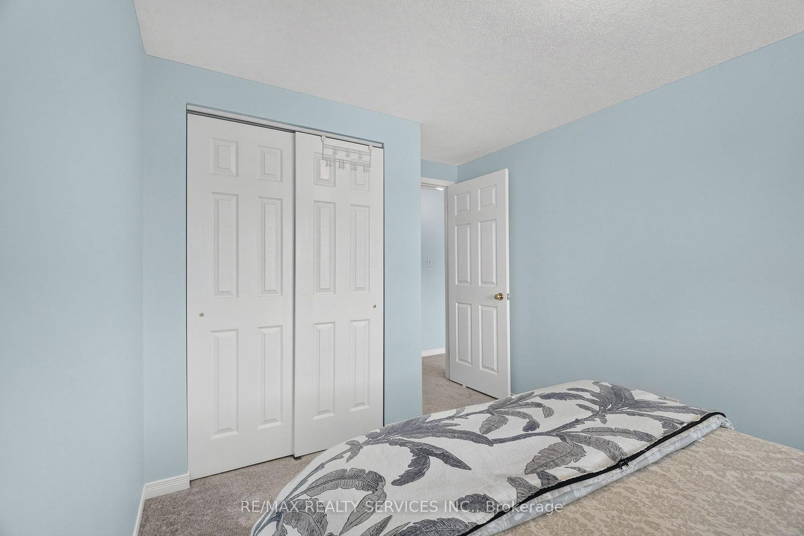 120 Dudhope Avenue • #17 • Cambridge, ON photo 27