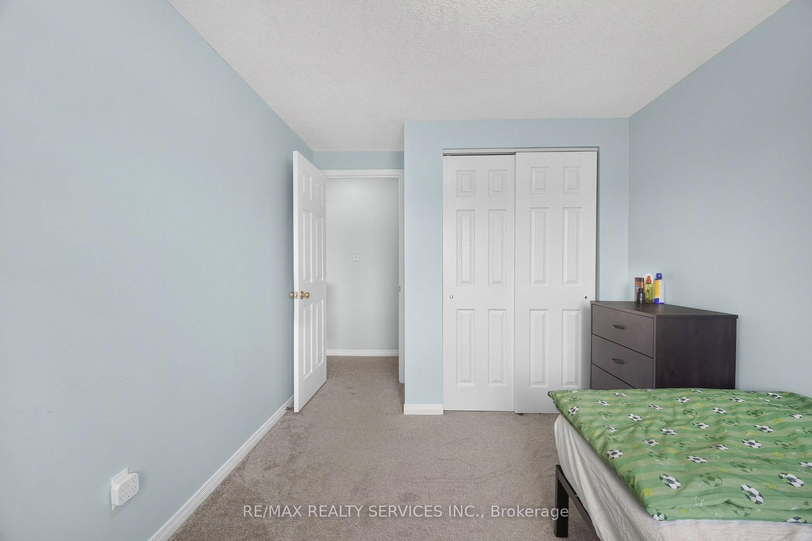 120 Dudhope Avenue • #17 • Cambridge, ON photo 29