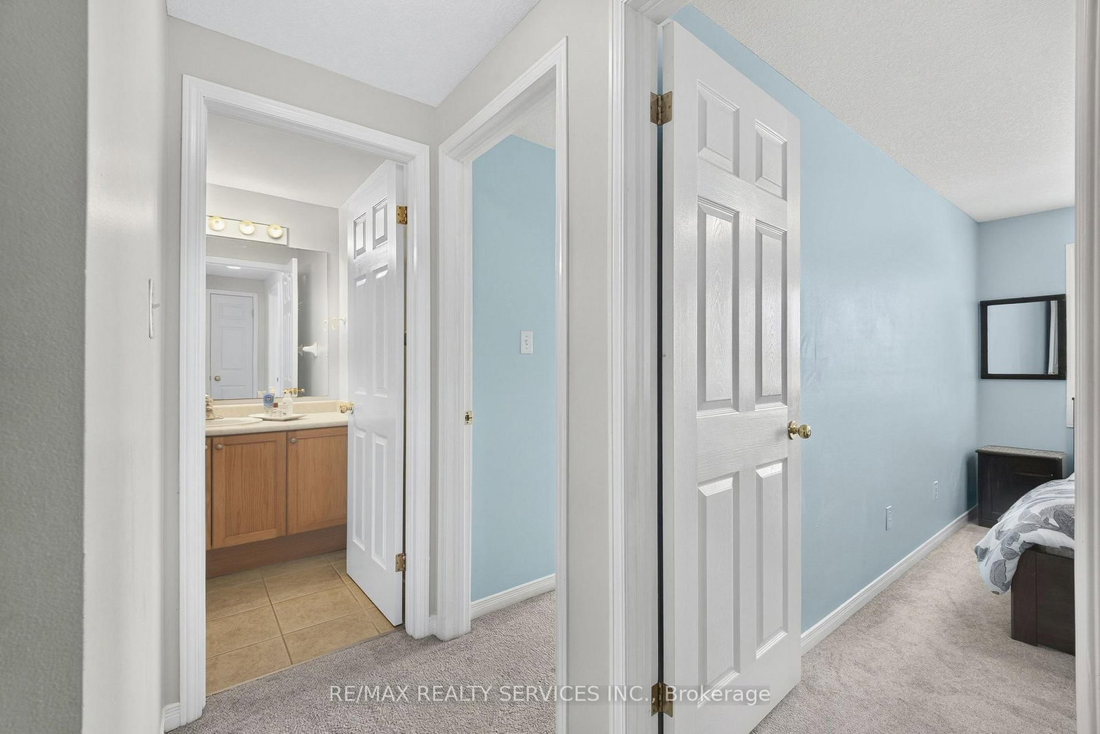 120 Dudhope Avenue • #17 • Cambridge, ON photo 30