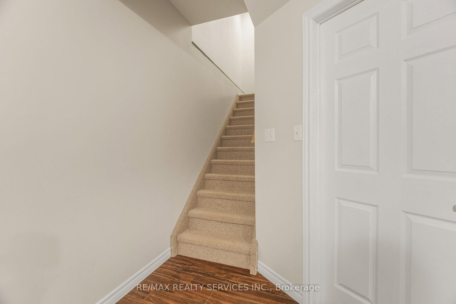 120 Dudhope Avenue • #17 • Cambridge, ON photo 31