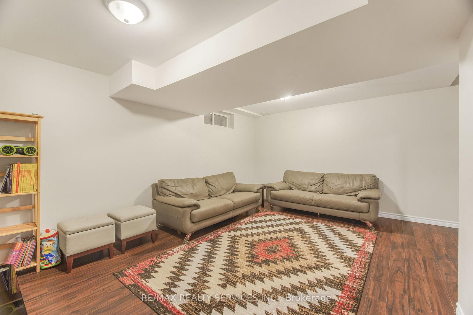 120 Dudhope Avenue • #17 • Cambridge, ON photo 33