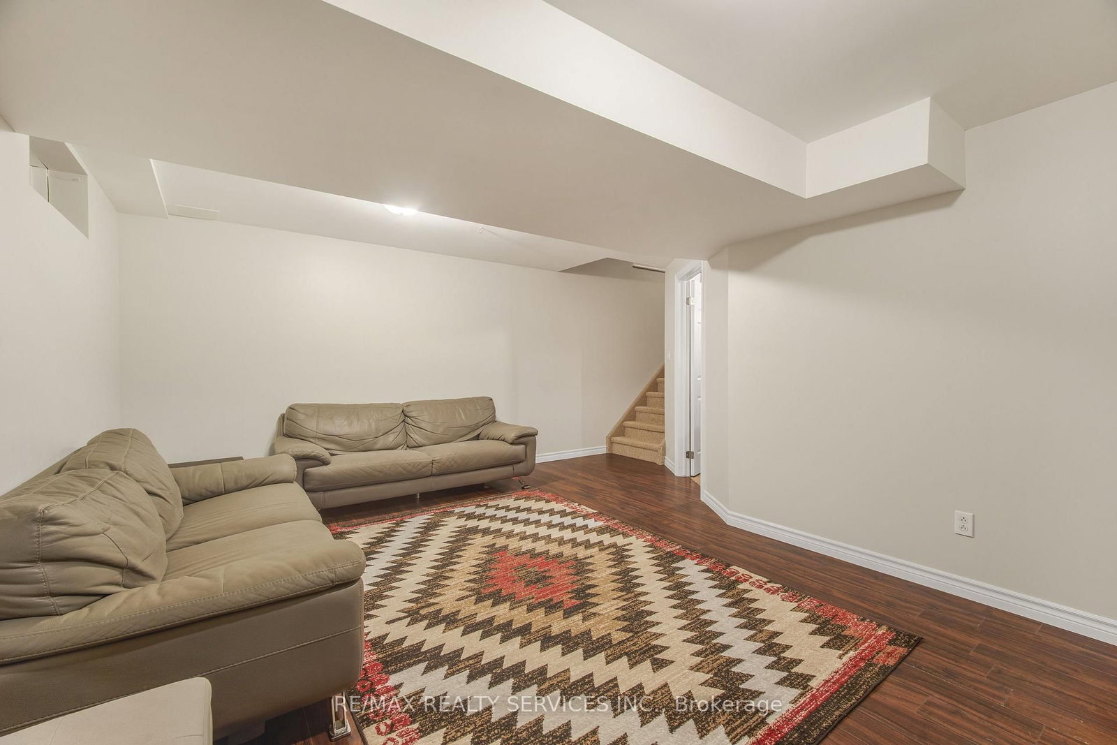 120 Dudhope Avenue • #17 • Cambridge, ON photo 34