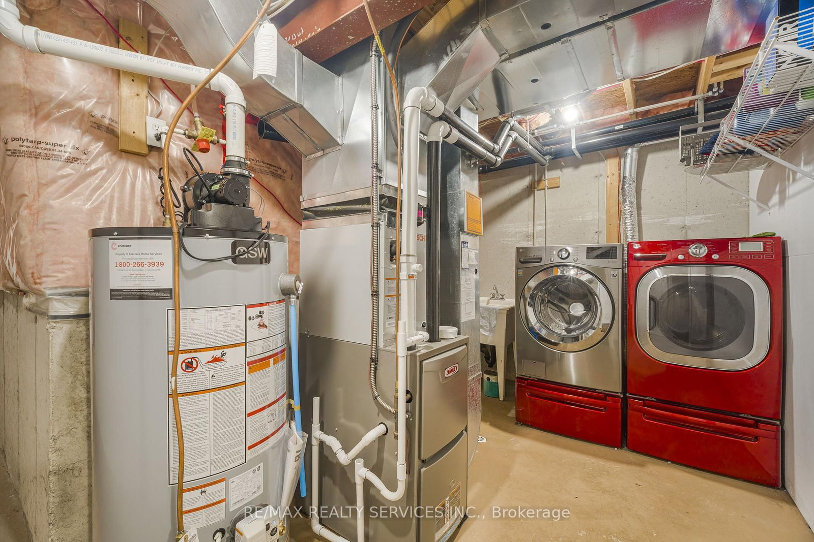 120 Dudhope Avenue • #17 • Cambridge, ON photo 35