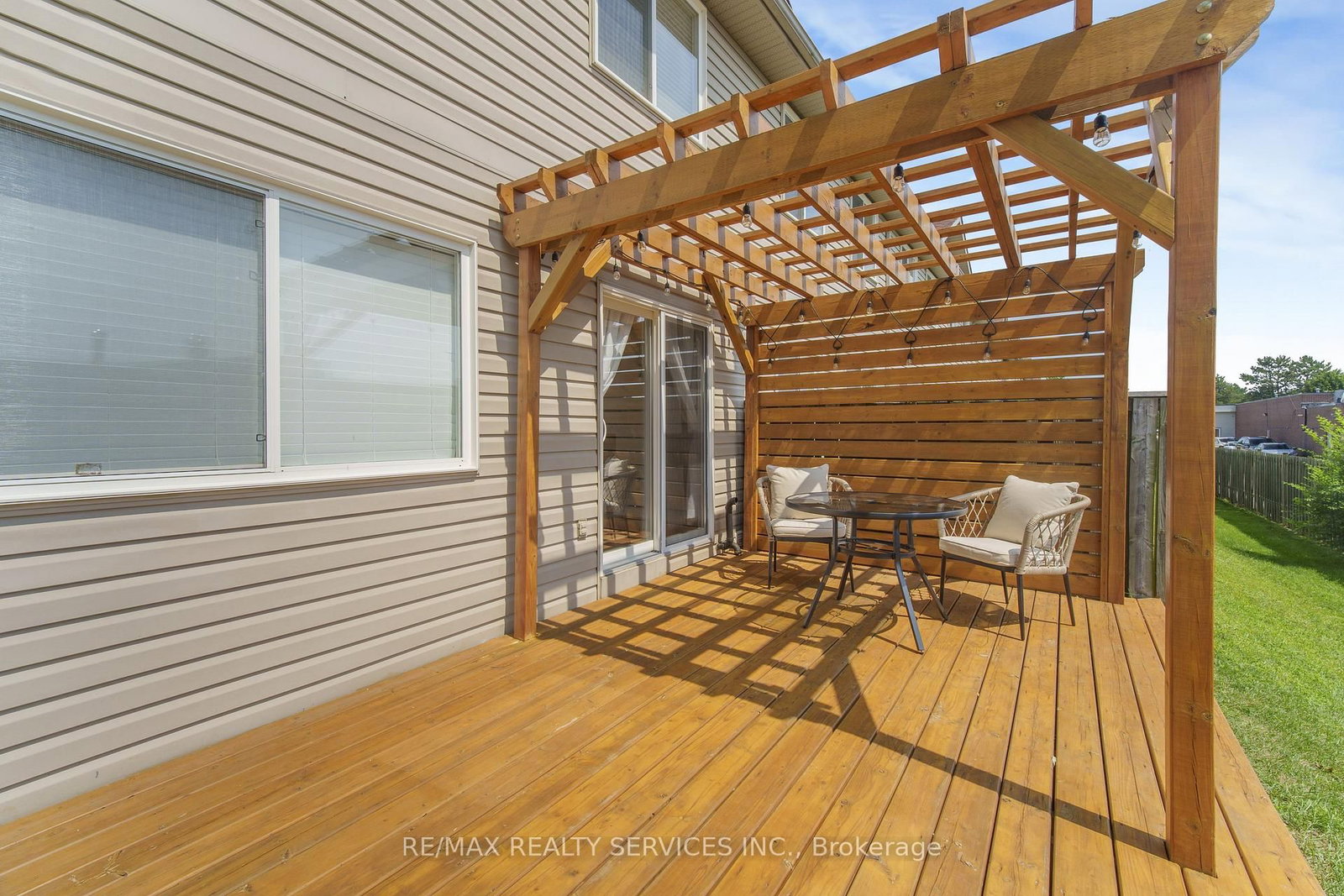 120 Dudhope Avenue • #17 • Cambridge, ON photo 36