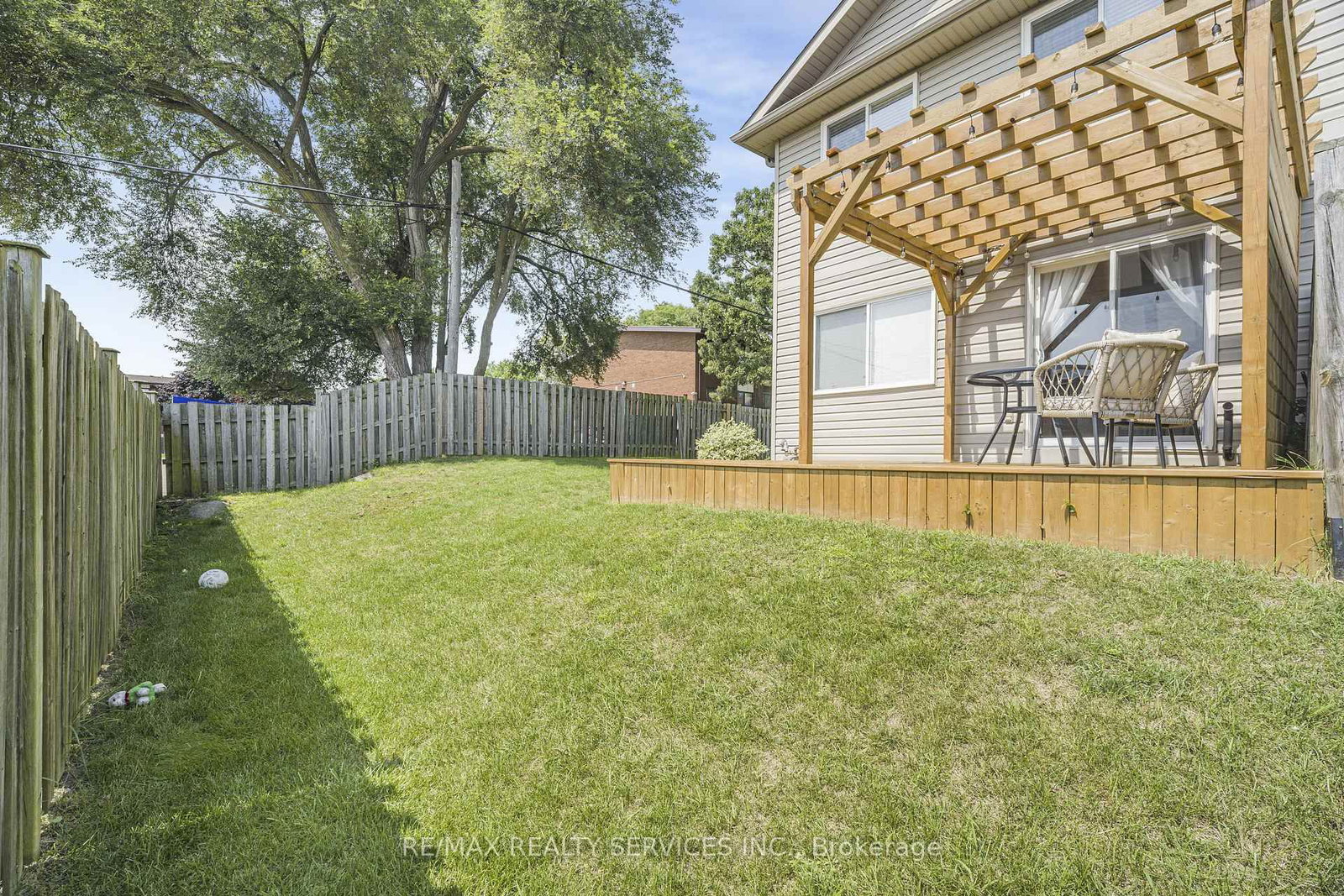 120 Dudhope Avenue • #17 • Cambridge, ON photo 38