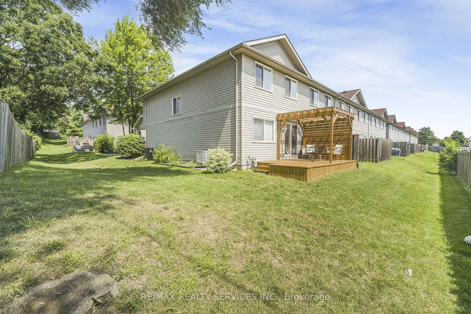 120 Dudhope Avenue • #17 • Cambridge, ON photo 39