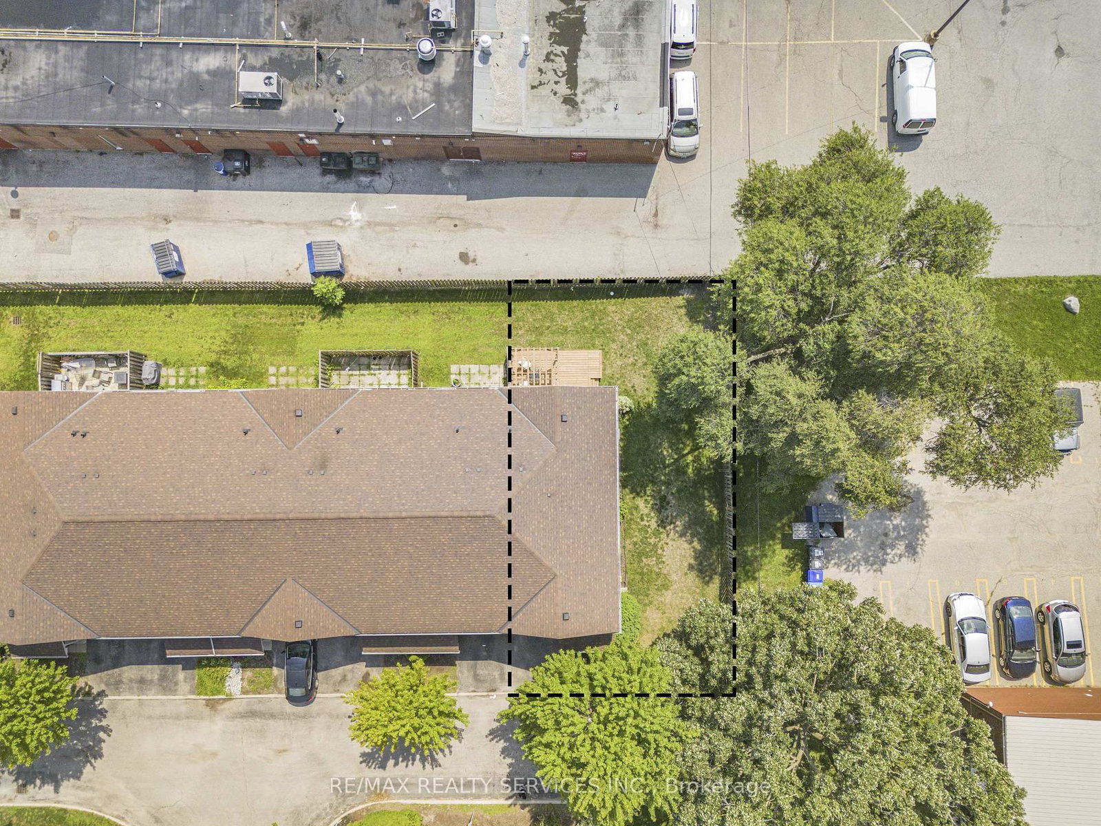 120 Dudhope Avenue • #17 • Cambridge, ON photo 5