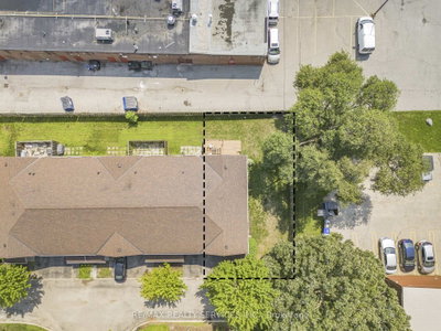 120 Dudhope Avenue • #17 • Cambridge, ON photo 5