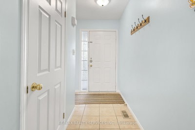 120 Dudhope Avenue • #17 • Cambridge, ON photo 6