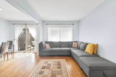 120 Dudhope Avenue • #17 • Cambridge, ON photo 8