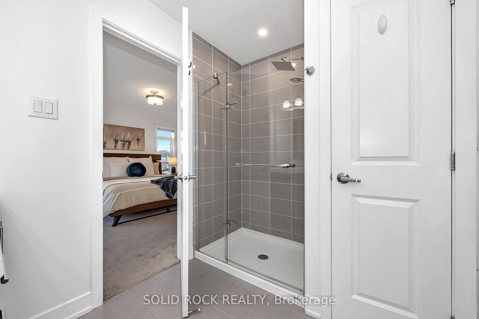 859 Solarium Avenue E • Ottawa, ON photo 21