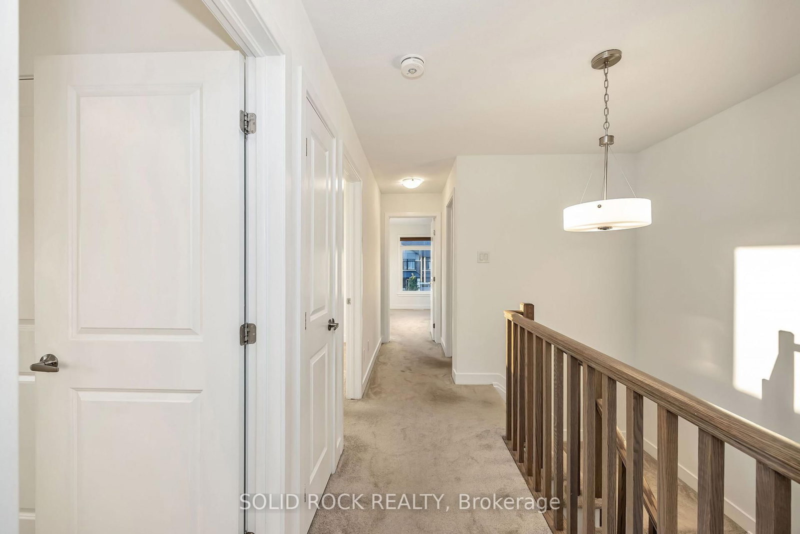 859 Solarium Avenue E • Ottawa, ON photo 23