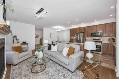 859 Solarium Avenue E • Ottawa, ON photo 8