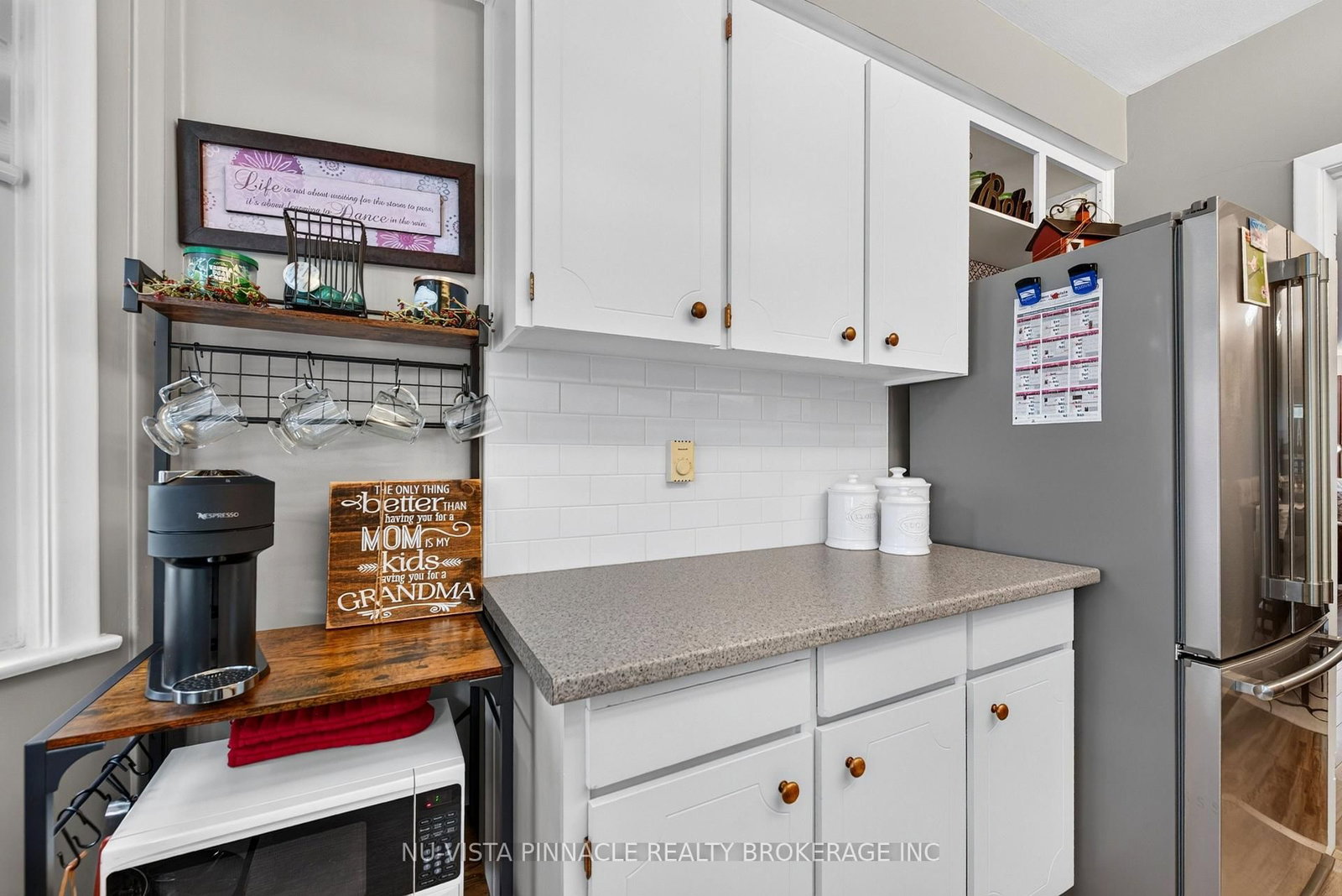 7 Arbour Glen Crescent • London East, ON photo 11