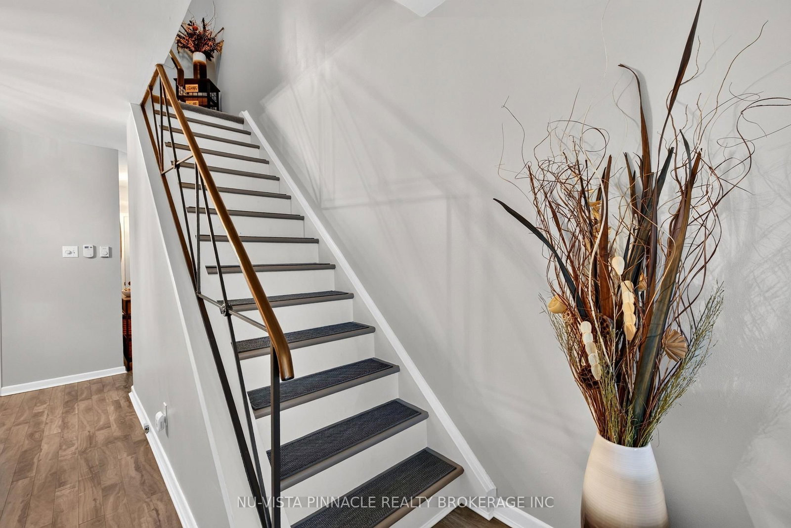 7 Arbour Glen Crescent • London East, ON photo 12