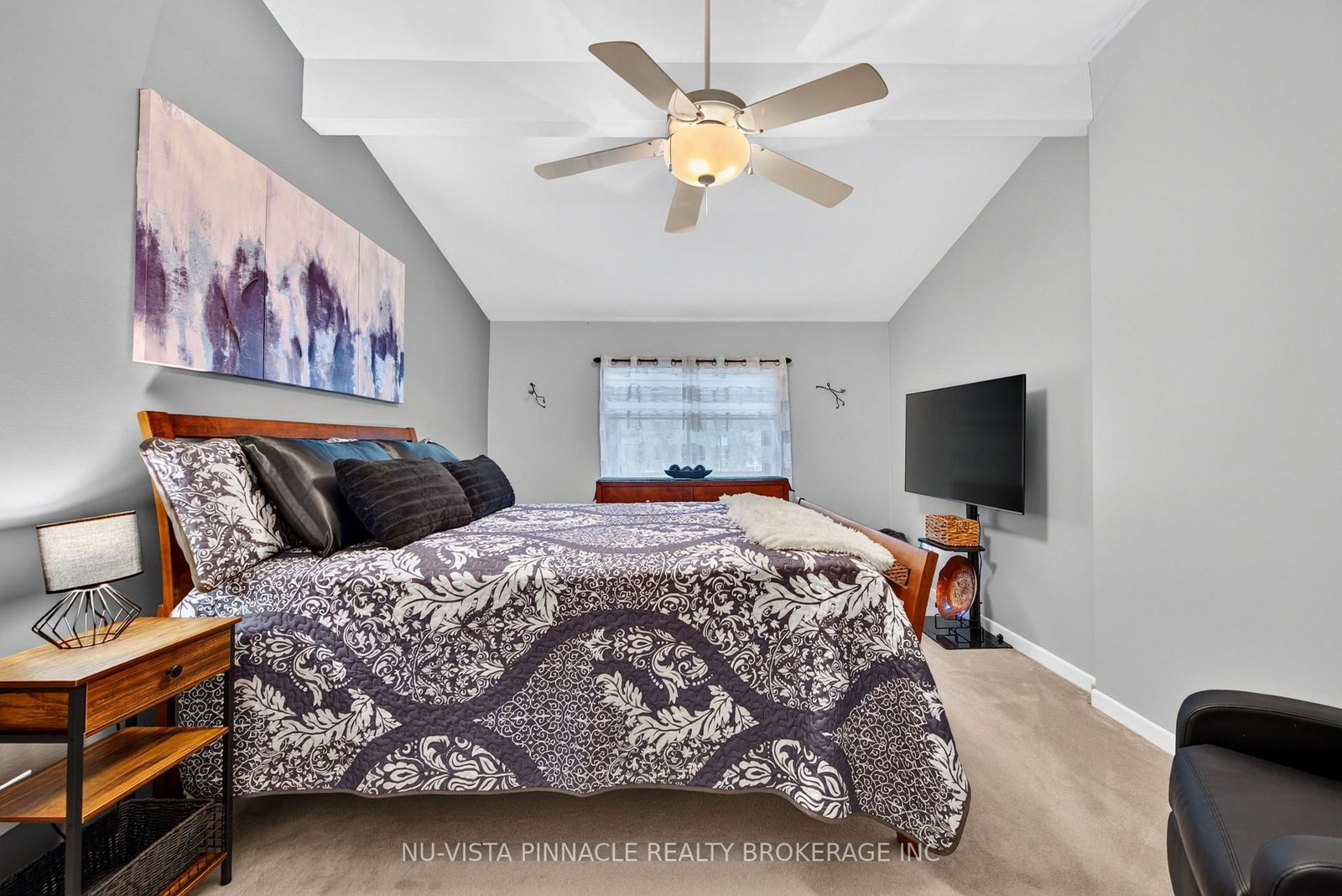 7 Arbour Glen Crescent • London East, ON photo 13