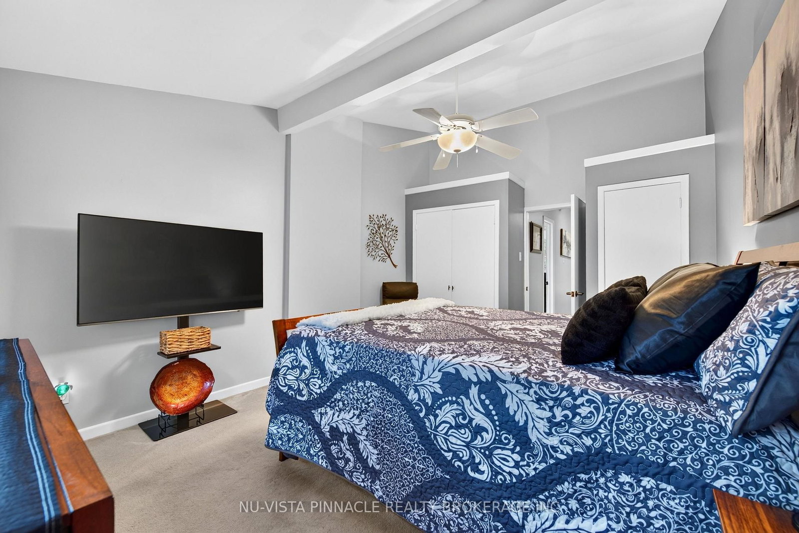 7 Arbour Glen Crescent • London East, ON photo 15