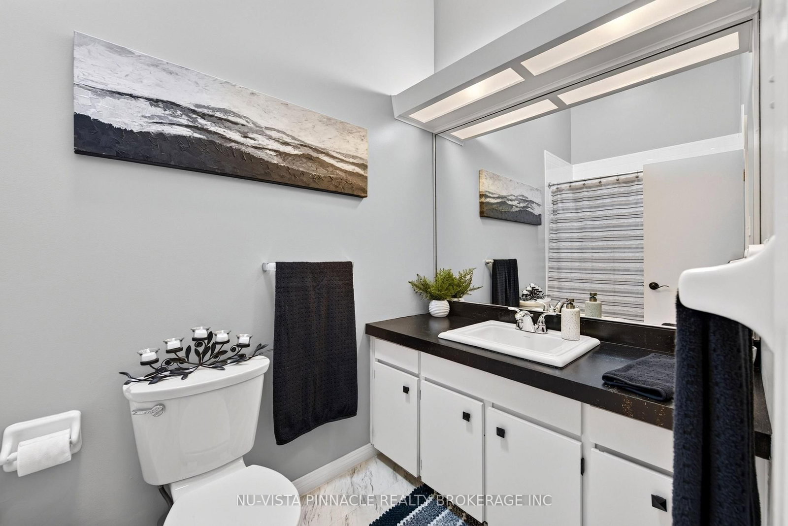 7 Arbour Glen Crescent • London East, ON photo 16