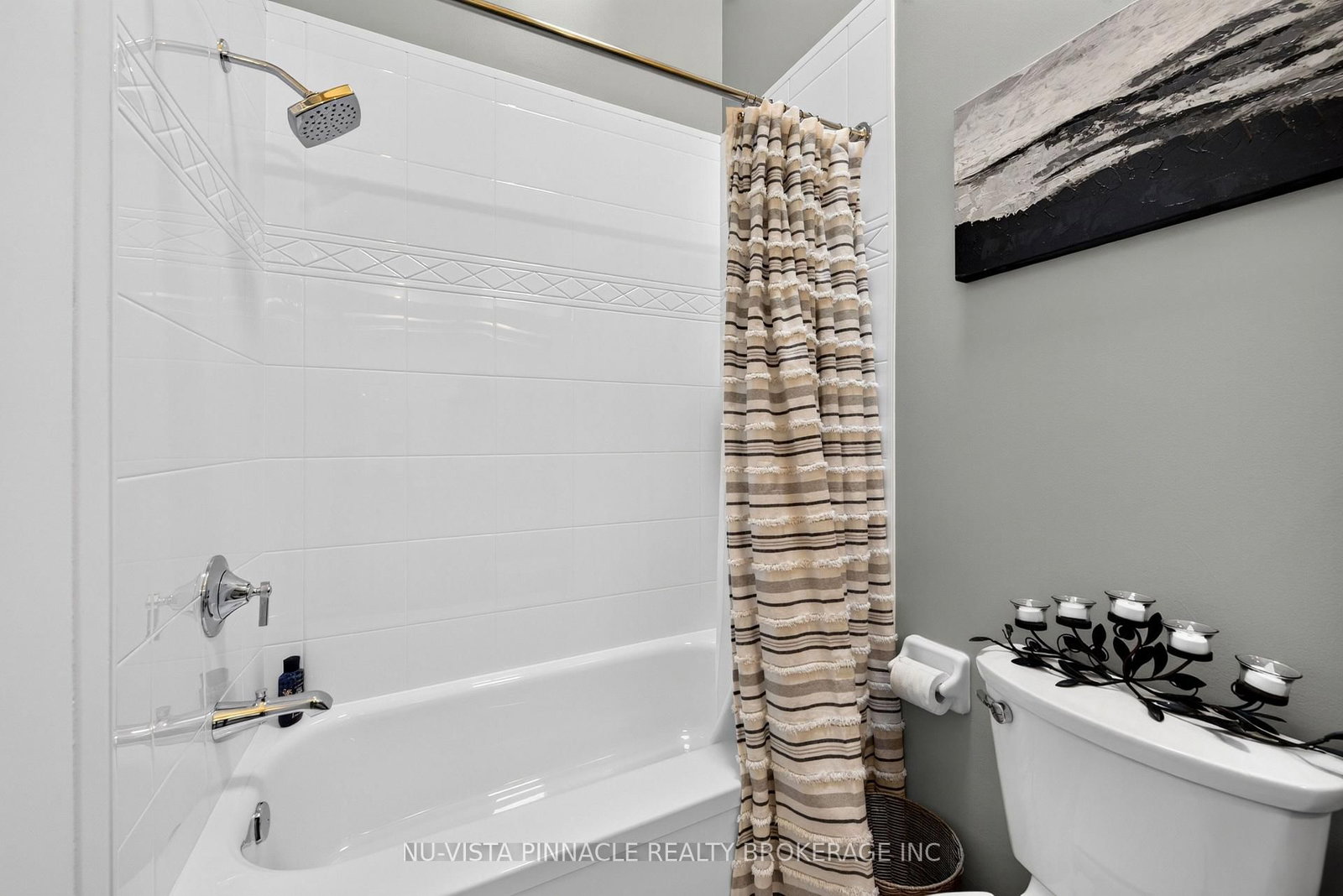 7 Arbour Glen Crescent • London East, ON photo 17