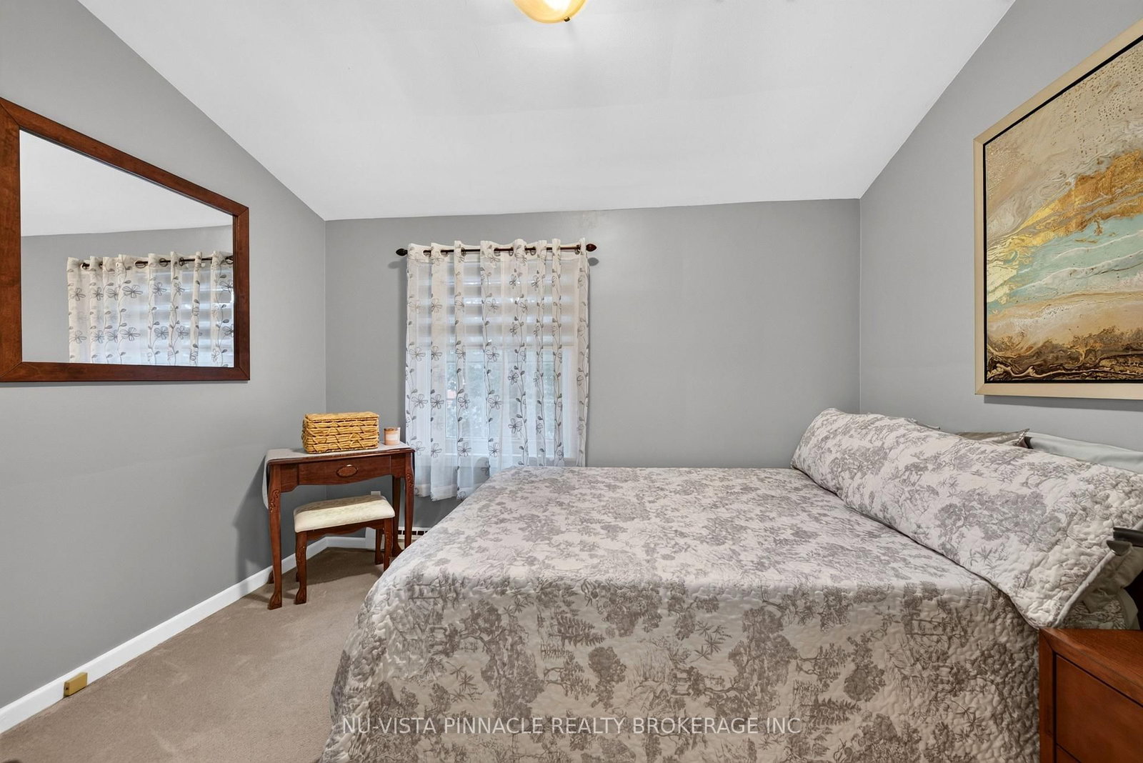 7 Arbour Glen Crescent • London East, ON photo 18
