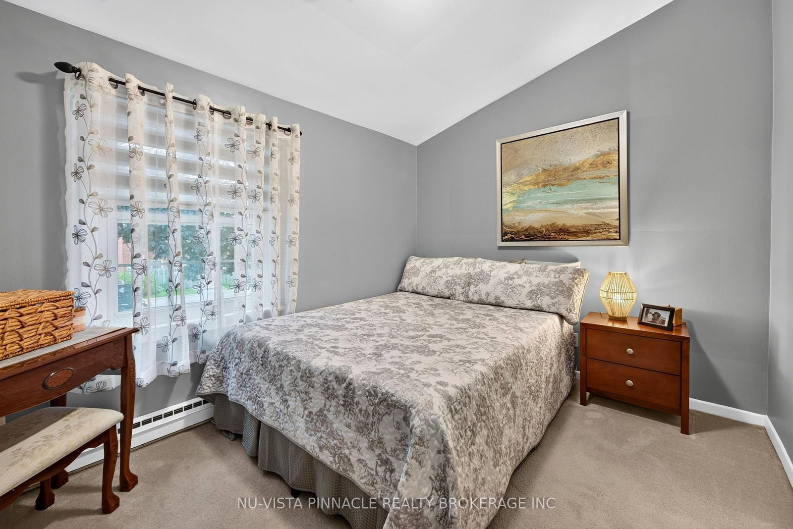 7 Arbour Glen Crescent • London East, ON photo 19