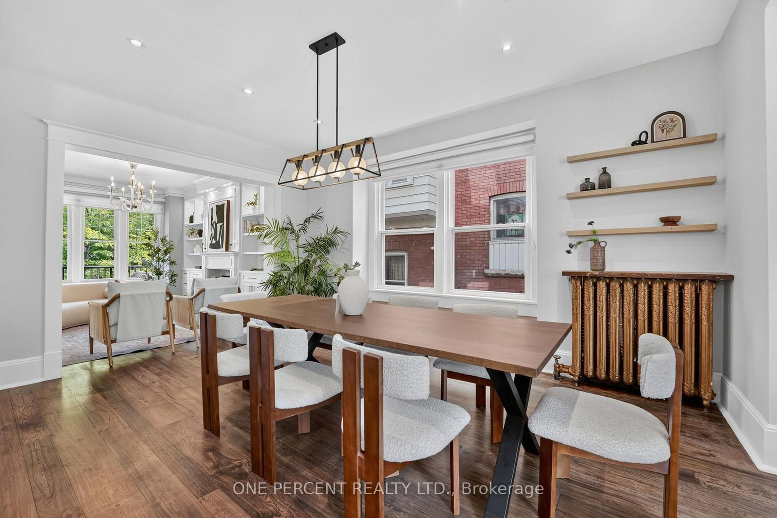 16 Beulah Avenue • Hamilton, ON photo 13
