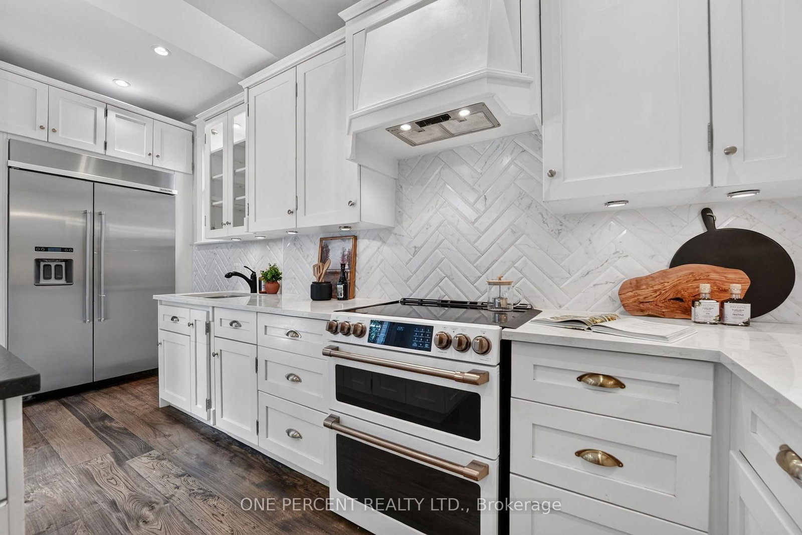 16 Beulah Avenue • Hamilton, ON photo 21