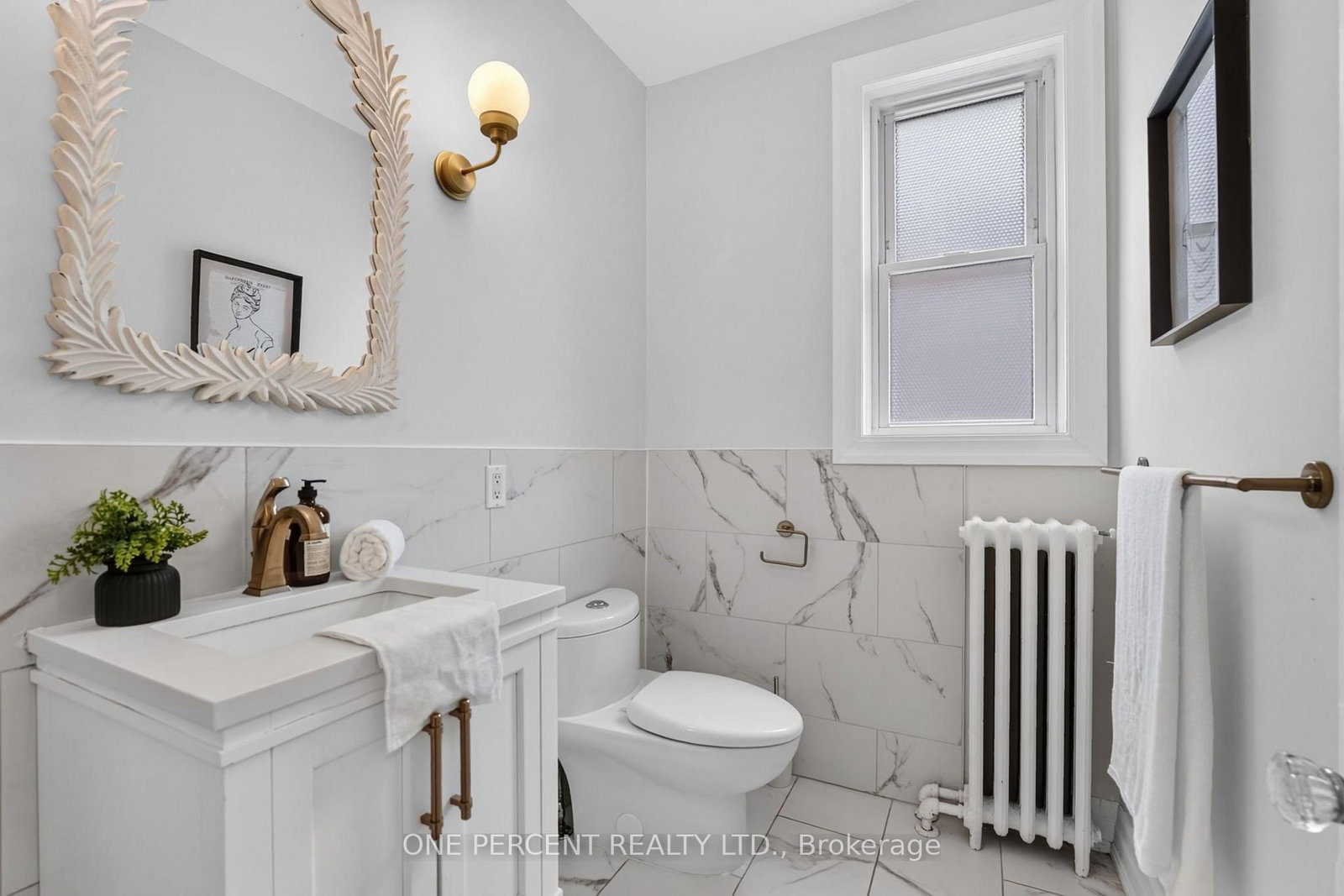 16 Beulah Avenue • Hamilton, ON photo 22